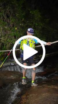 BIB:  <button type="button" onclick="openModal(27713240)" class="btn btn-primary btn-sm float-right" data-toggle="modal" data-target=".modal-high-quality">
                <i class="fa fa-download"></i> Download
                </button>